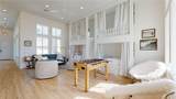 529 Sunrise Avenue - Photo 4