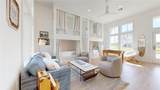 529 Sunrise Avenue - Photo 5