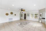 254 Vista Drive - Photo 10