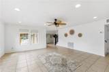 254 Vista Drive - Photo 11