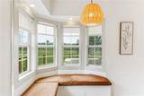 254 Vista Drive - Photo 13