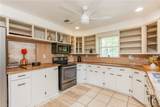 254 Vista Drive - Photo 14