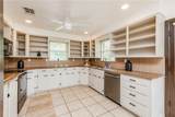 254 Vista Drive - Photo 15