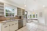 254 Vista Drive - Photo 16