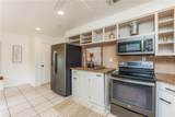 254 Vista Drive - Photo 17