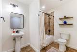 254 Vista Drive - Photo 18