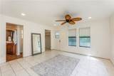 254 Vista Drive - Photo 19