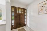 254 Vista Drive - Photo 3