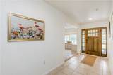 254 Vista Drive - Photo 4
