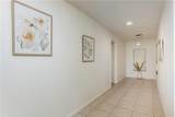 254 Vista Drive - Photo 5
