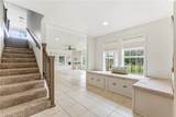 254 Vista Drive - Photo 6