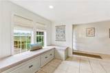 254 Vista Drive - Photo 7