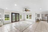 254 Vista Drive - Photo 8