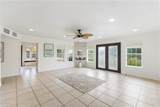 254 Vista Drive - Photo 9