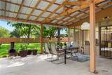 155 Harbor - Photo 10