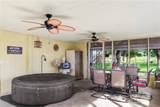 155 Harbor - Photo 11