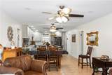 155 Harbor - Photo 12
