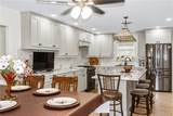 155 Harbor - Photo 13