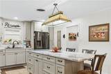 155 Harbor - Photo 14