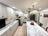 155 Harbor - Photo 15