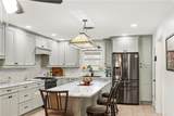 155 Harbor - Photo 16