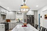 155 Harbor - Photo 17
