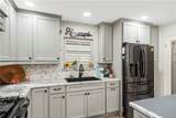 155 Harbor - Photo 18
