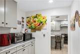 155 Harbor - Photo 19