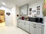 155 Harbor - Photo 20