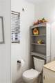155 Harbor - Photo 21