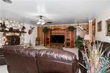 155 Harbor - Photo 23