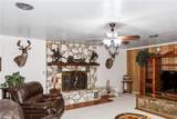155 Harbor - Photo 24