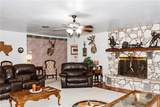 155 Harbor - Photo 25
