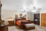 155 Harbor - Photo 26