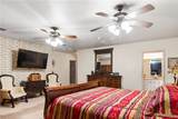 155 Harbor - Photo 27