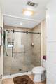 155 Harbor - Photo 28