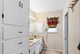155 Harbor - Photo 29