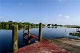155 Harbor - Photo 3