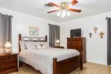 155 Harbor - Photo 30