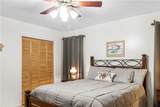 155 Harbor - Photo 31