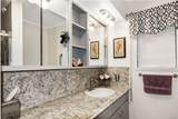 155 Harbor - Photo 32
