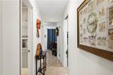 155 Harbor - Photo 34