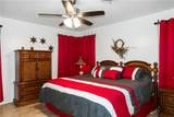 155 Harbor - Photo 35