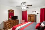 155 Harbor - Photo 36