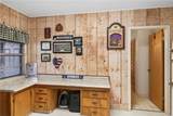 155 Harbor - Photo 37