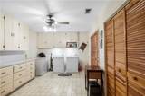 155 Harbor - Photo 38