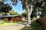 155 Harbor - Photo 39