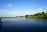 155 Harbor - Photo 4