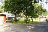 155 Harbor - Photo 40