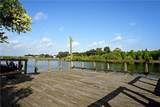 155 Harbor - Photo 5